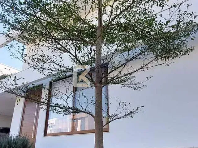 Sobrado com 513m² 3 quartos e 3 banheiros, à venda, no bairro Caldeira em Indaiatuba