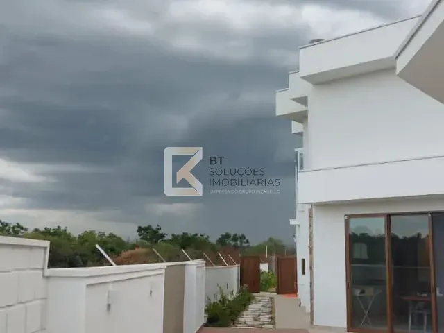 Sobrado com 513m² 3 quartos e 3 banheiros, à venda, no bairro Caldeira em Indaiatuba