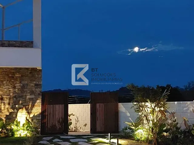 Sobrado com 513m² 3 quartos e 3 banheiros, à venda, no bairro Caldeira em Indaiatuba