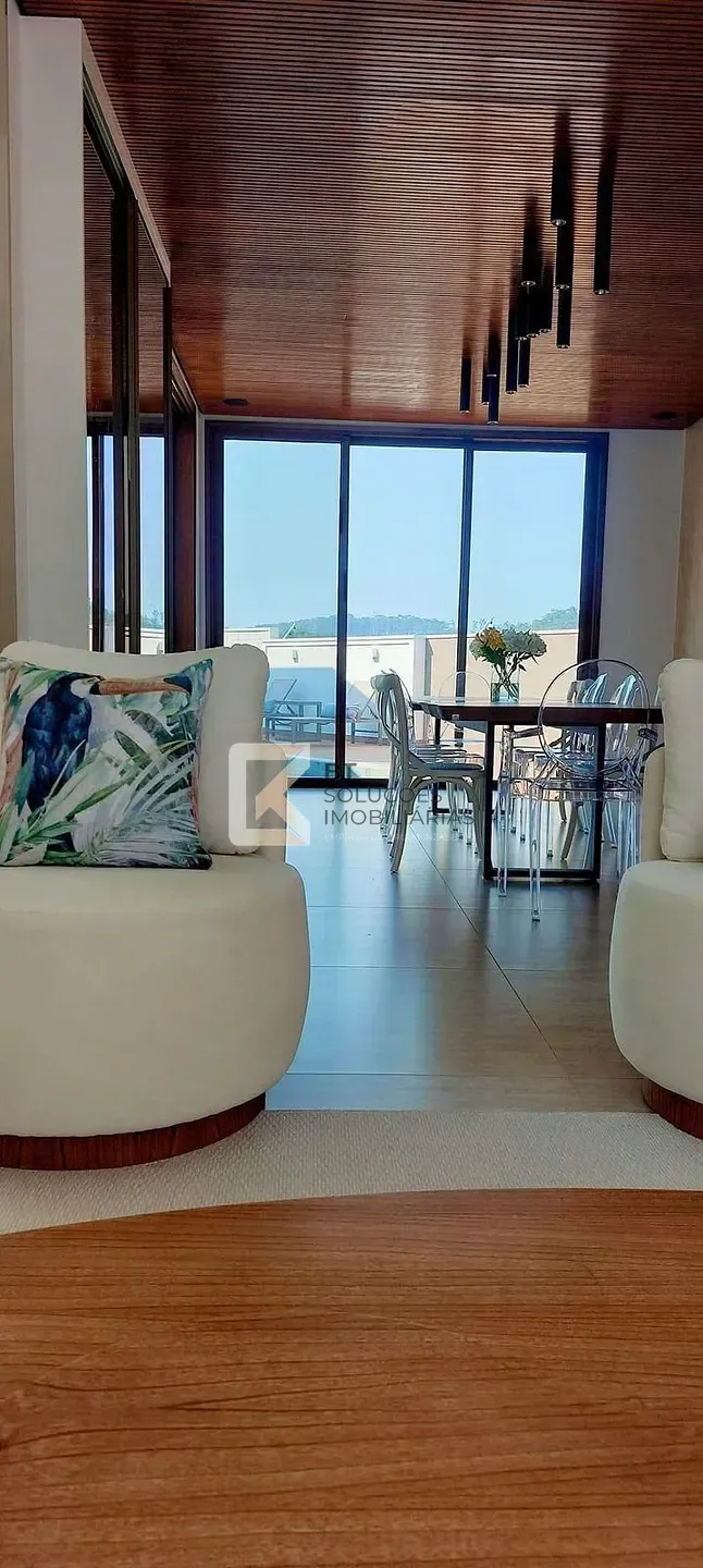 Sobrado, 3 quartos, 312 m² - Foto 7