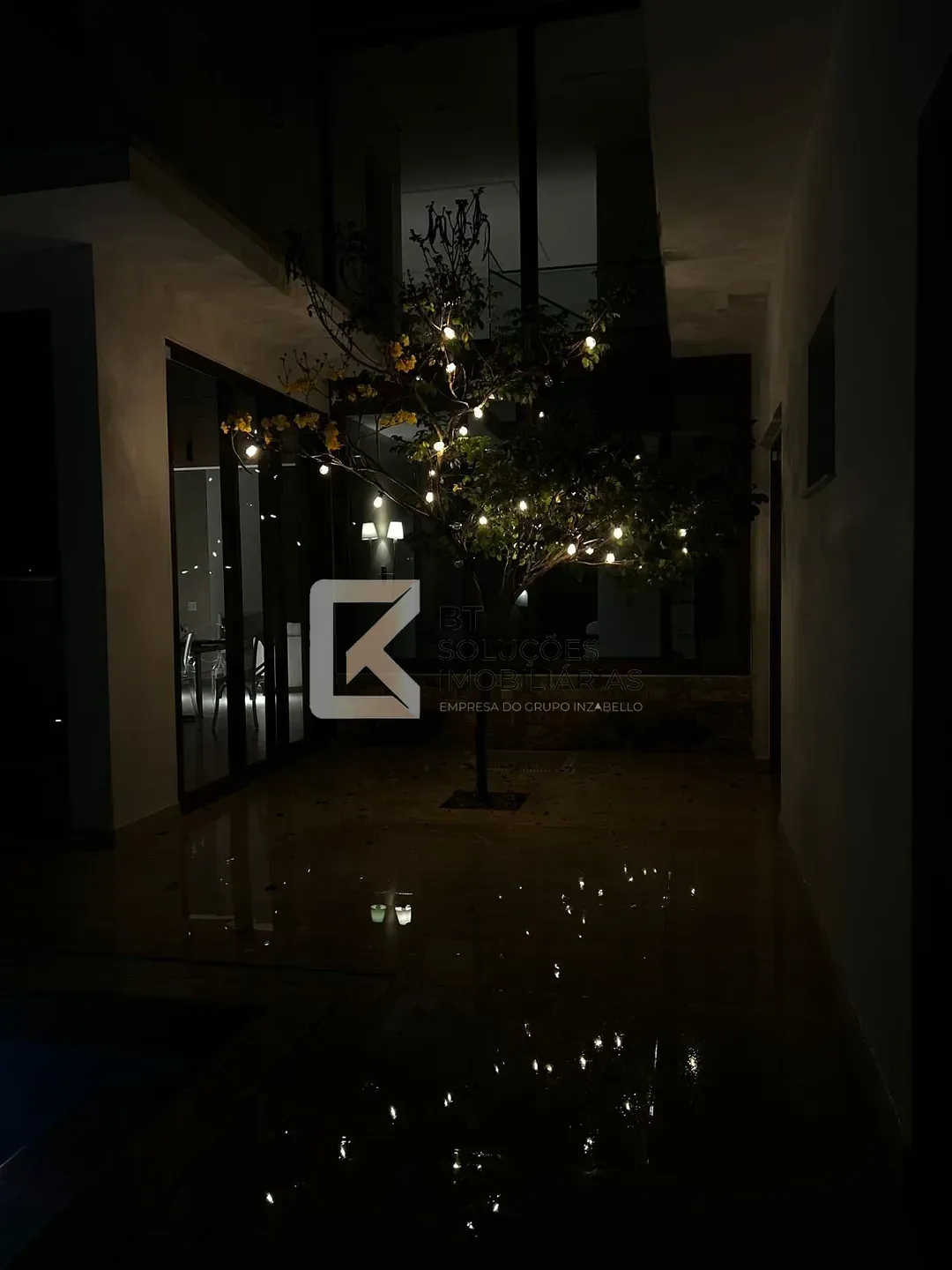 Sobrado, 3 quartos, 312 m² - Foto 71