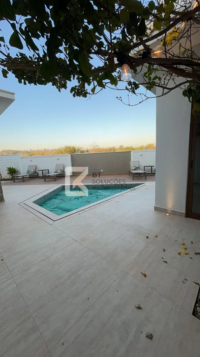 Sobrado, 3 quartos, 312 m² - Foto 68