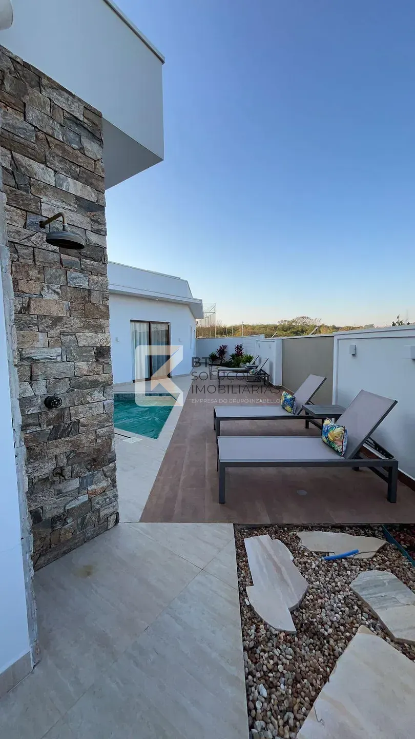 Sobrado, 3 quartos, 312 m² - Foto 80
