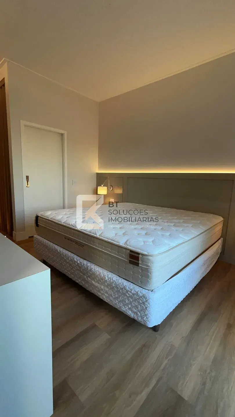 Sobrado, 3 quartos, 312 m² - Foto 50
