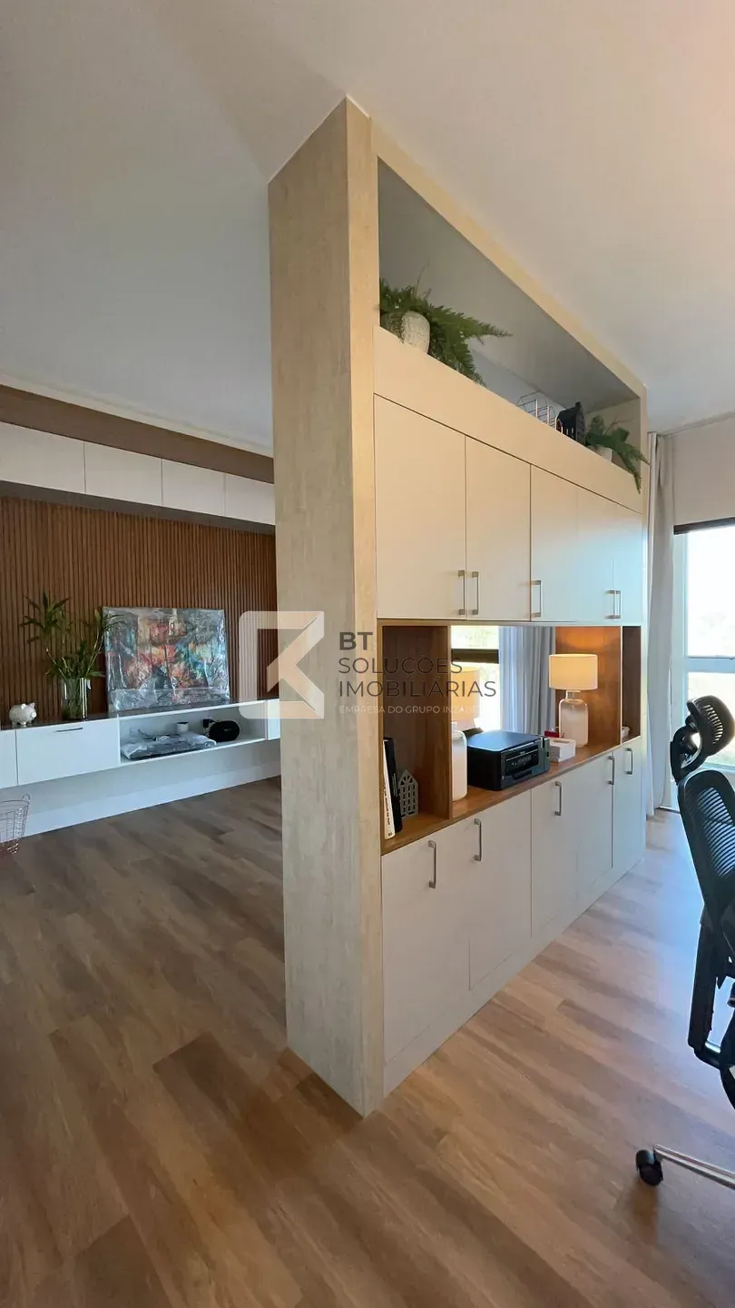 Sobrado, 3 quartos, 312 m² - Foto 11