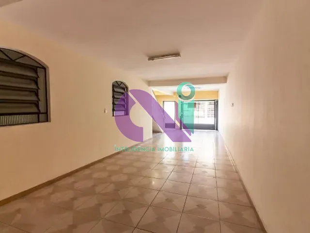 Sobrado 3 quartos e 2 banheiros, à venda, no bairro Jardim das Flores em Osasco