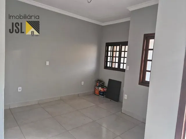 Sobrado com 140m² 3 quartos e 1 banheiro, à venda, no bairro Borda da Mata em Caçapava