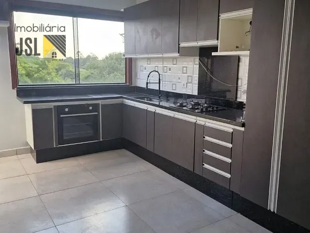 Sobrado com 140m² 3 quartos e 1 banheiro, à venda, no bairro Borda da Mata em Caçapava