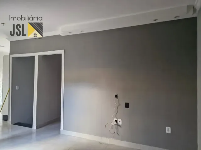 Sobrado com 140m² 3 quartos e 1 banheiro, à venda, no bairro Borda da Mata em Caçapava