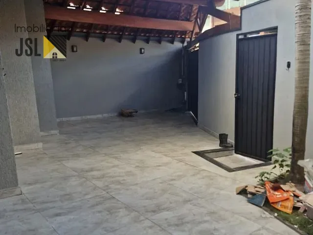 Sobrado com 140m² 3 quartos e 1 banheiro, à venda, no bairro Borda da Mata em Caçapava