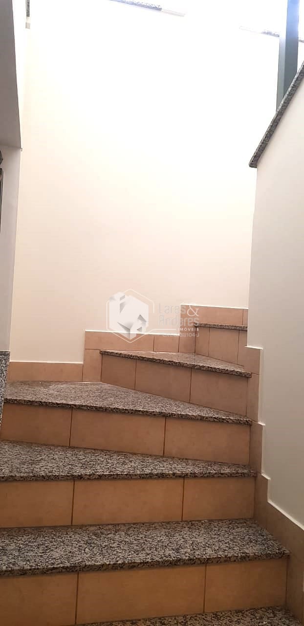 Sobrado, 3 quartos, 200 m² - Foto 32