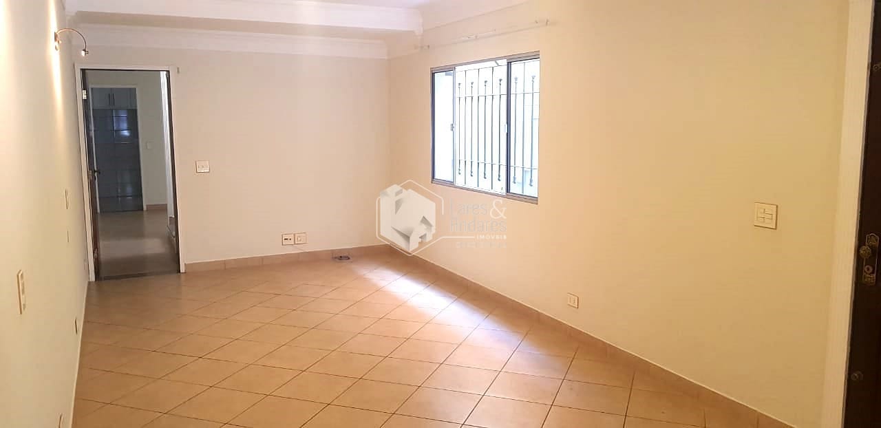 Sobrado, 3 quartos, 200 m² - Foto 33