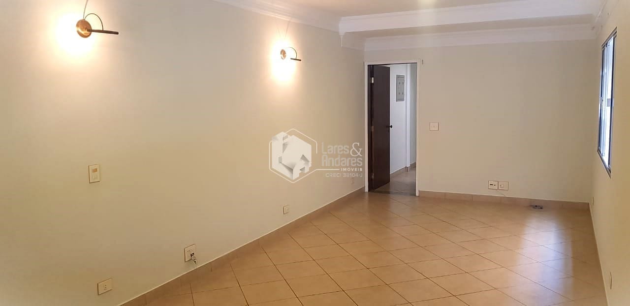 Sobrado, 3 quartos, 200 m² - Foto 34
