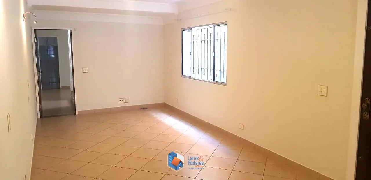Sobrado, 3 quartos, 200 m² - Foto 33