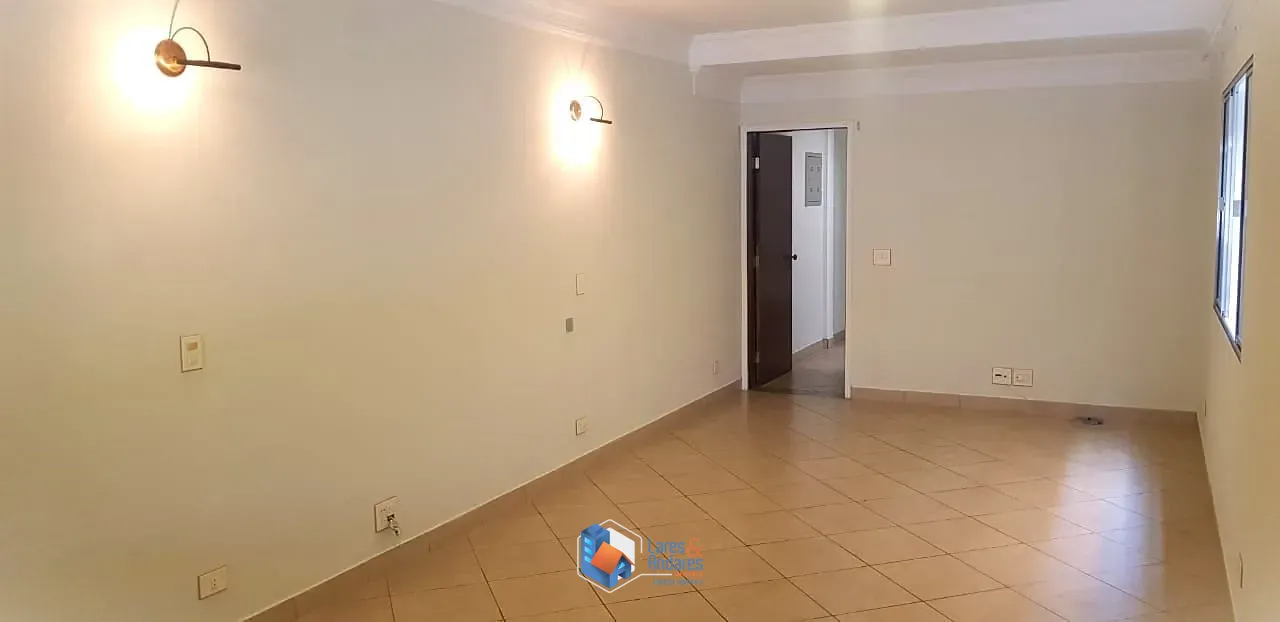 Sobrado, 3 quartos, 200 m² - Foto 34