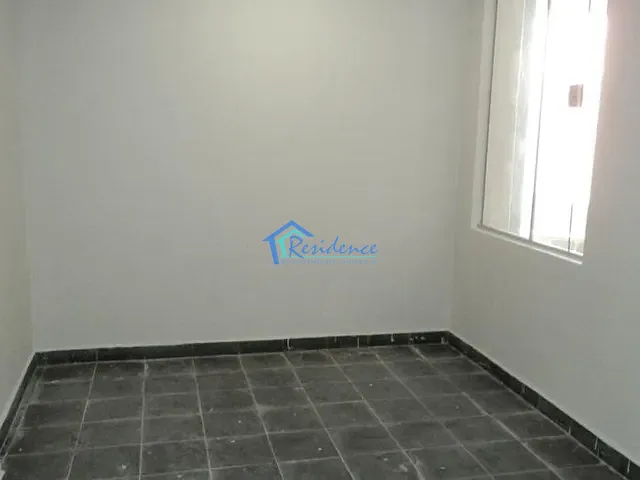 Sobrado com 350m², à venda, no bairro Centro em Indaiatuba