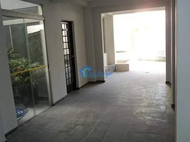 Sobrado com 350m², à venda, no bairro Centro em Indaiatuba