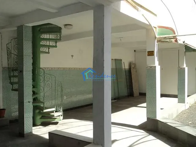 Sobrado com 350m², à venda, no bairro Centro em Indaiatuba