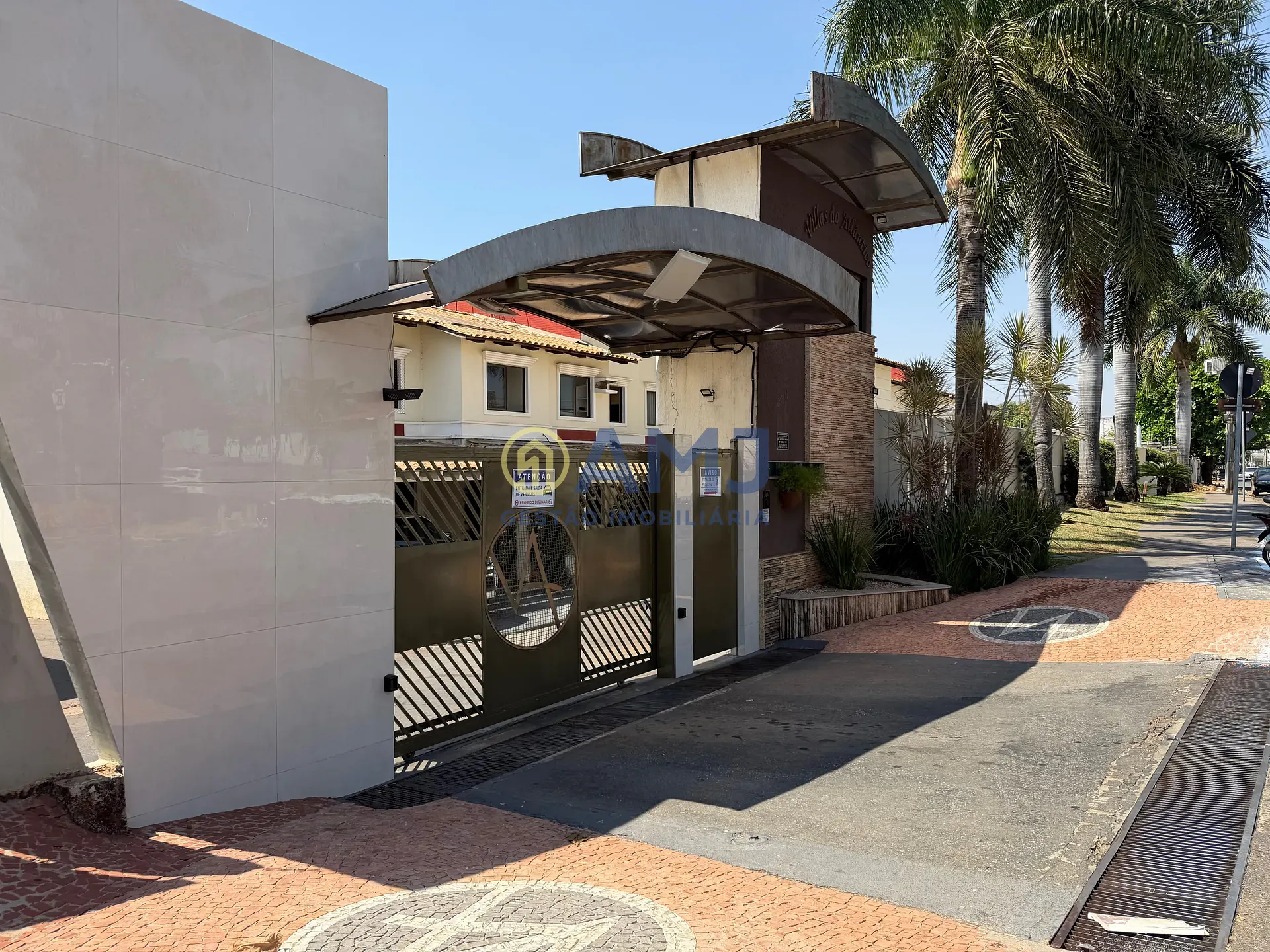 Sobrado, 3 quartos, 144 m² - Foto 10