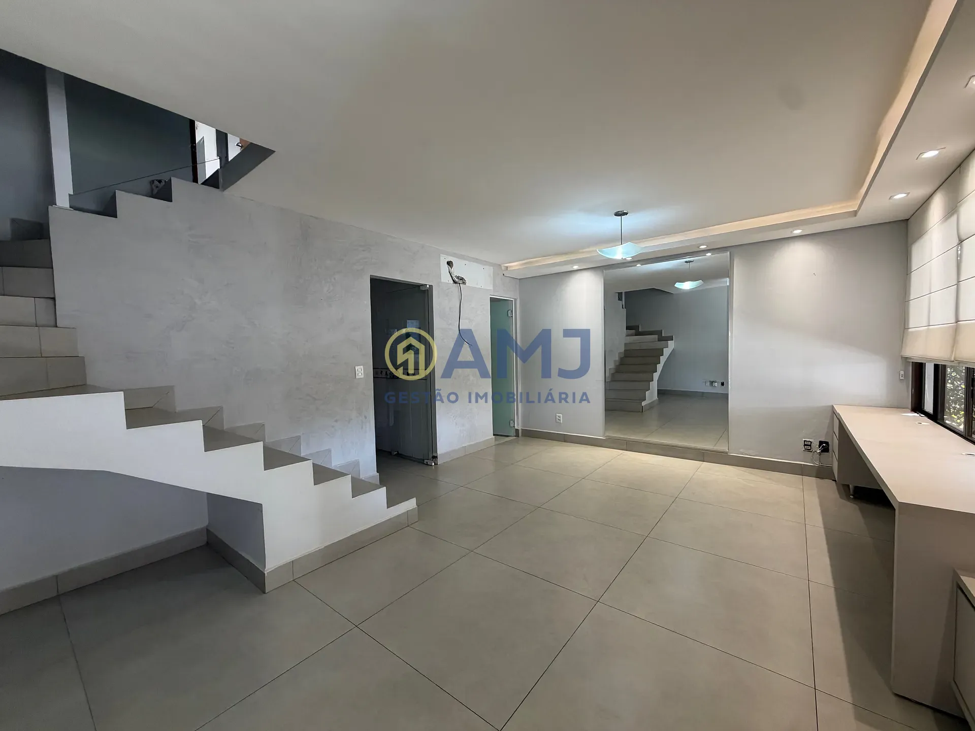 Sobrado, 3 quartos, 144 m² - Foto 2