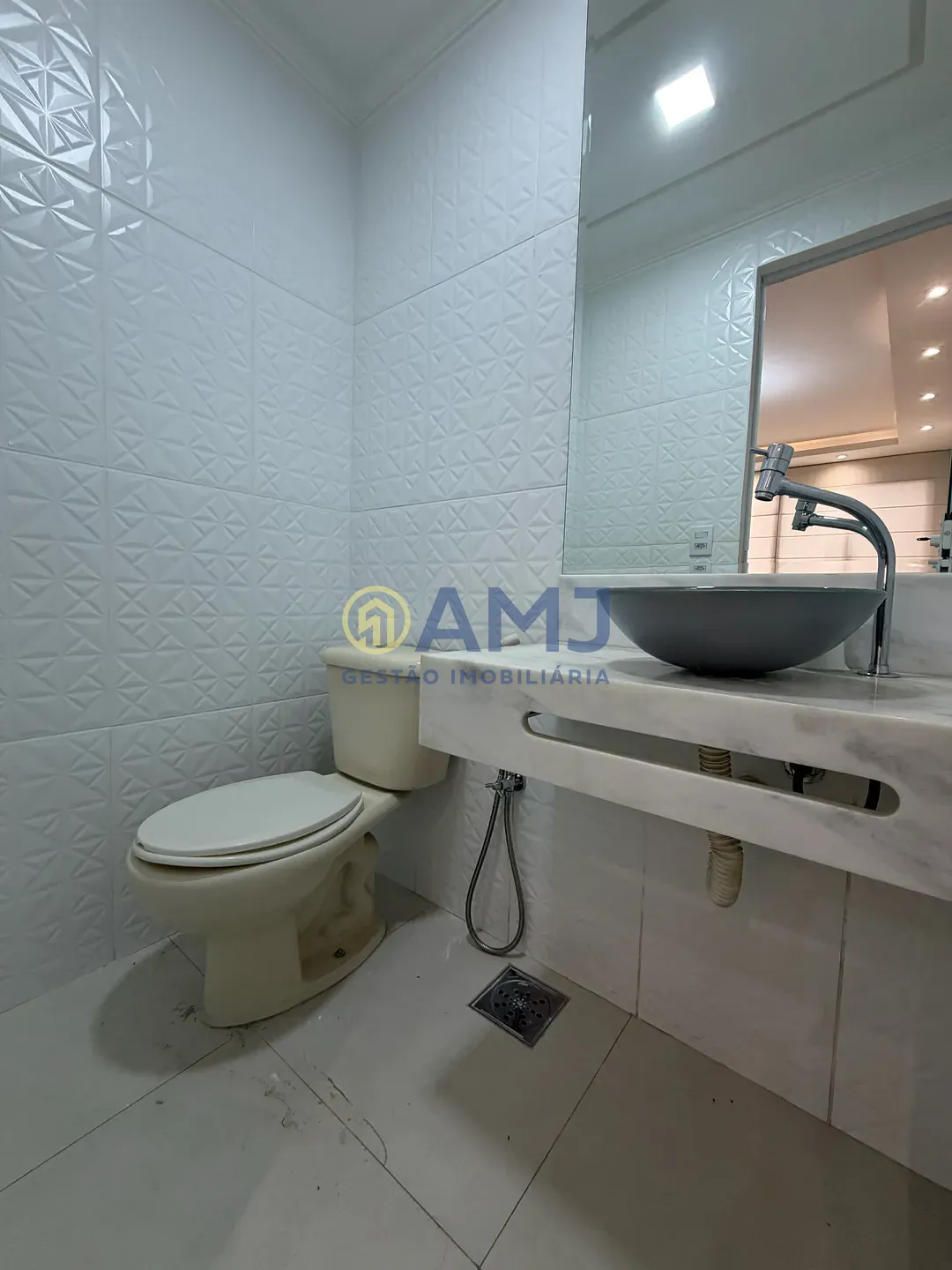 Sobrado, 3 quartos, 144 m² - Foto 4