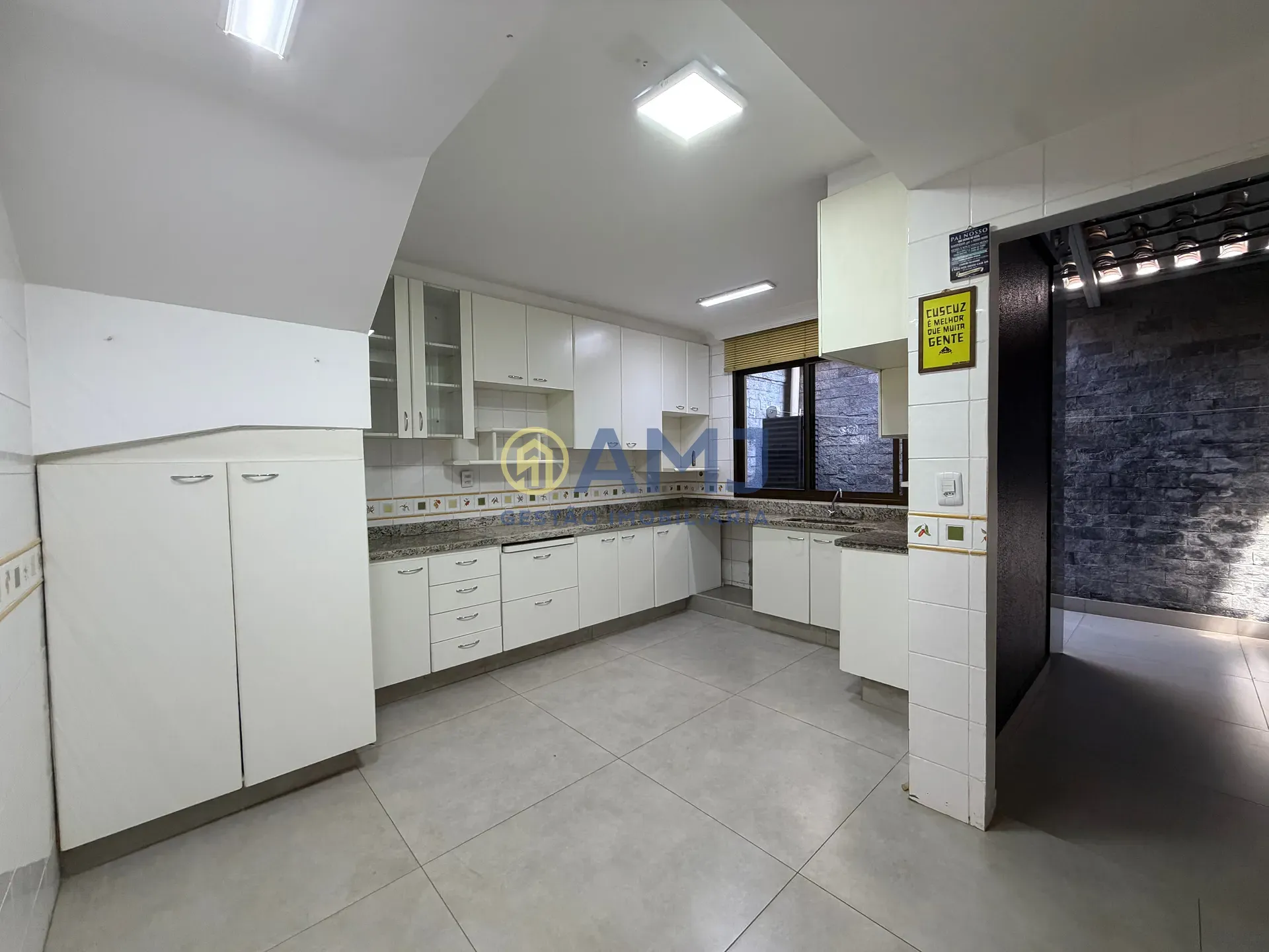 Sobrado, 3 quartos, 144 m² - Foto 5