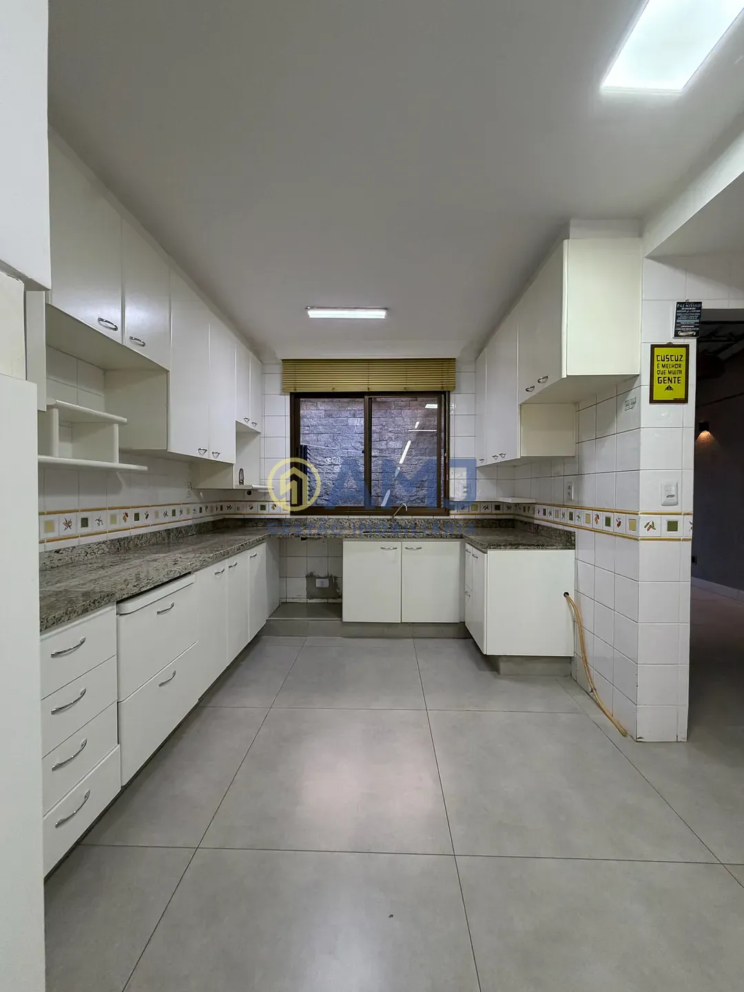 Sobrado, 3 quartos, 144 m² - Foto 6