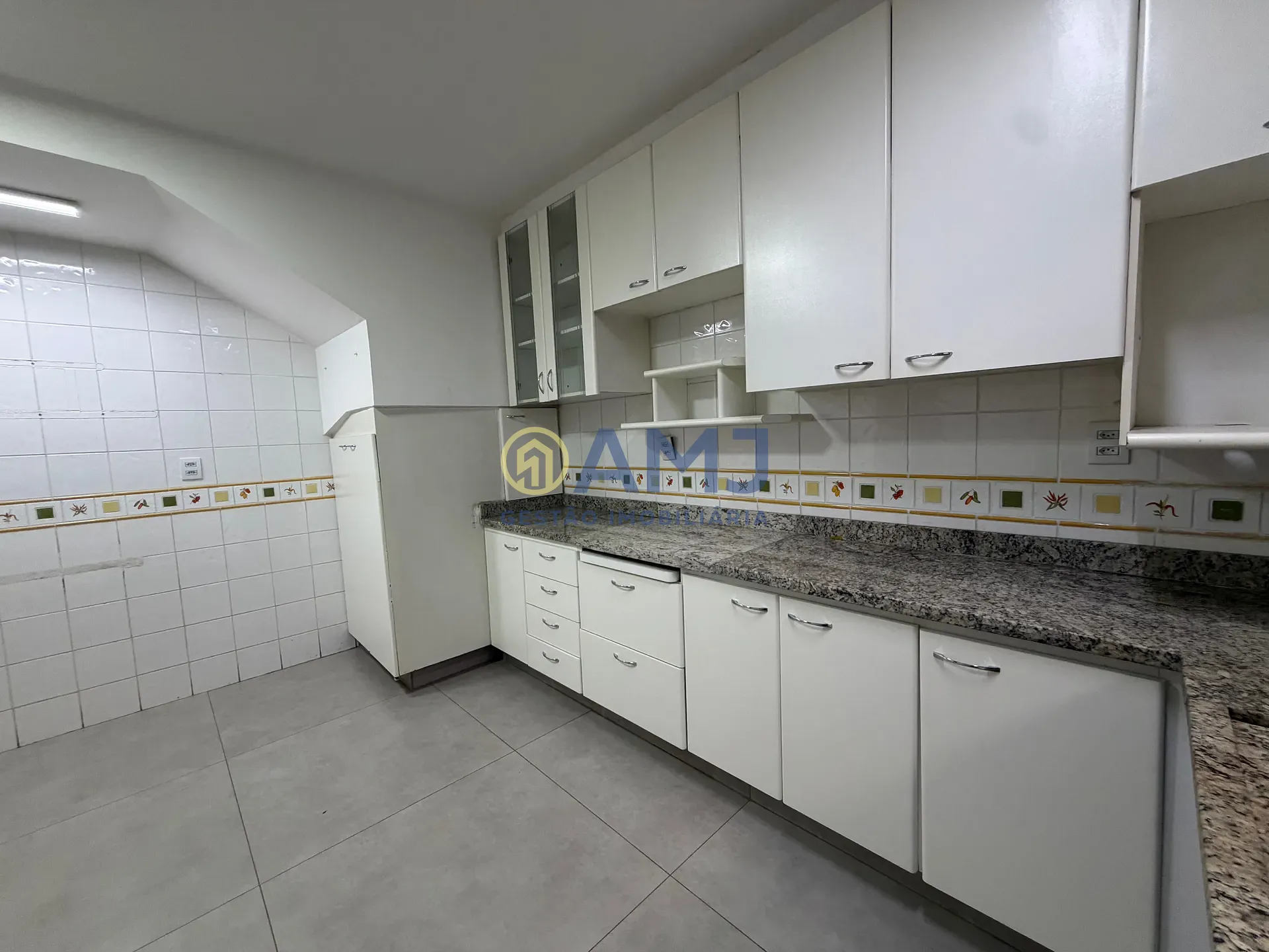 Sobrado, 3 quartos, 144 m² - Foto 7