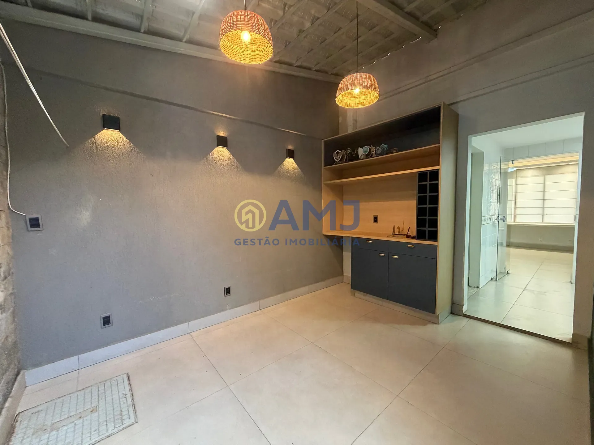 Sobrado, 3 quartos, 144 m² - Foto 8