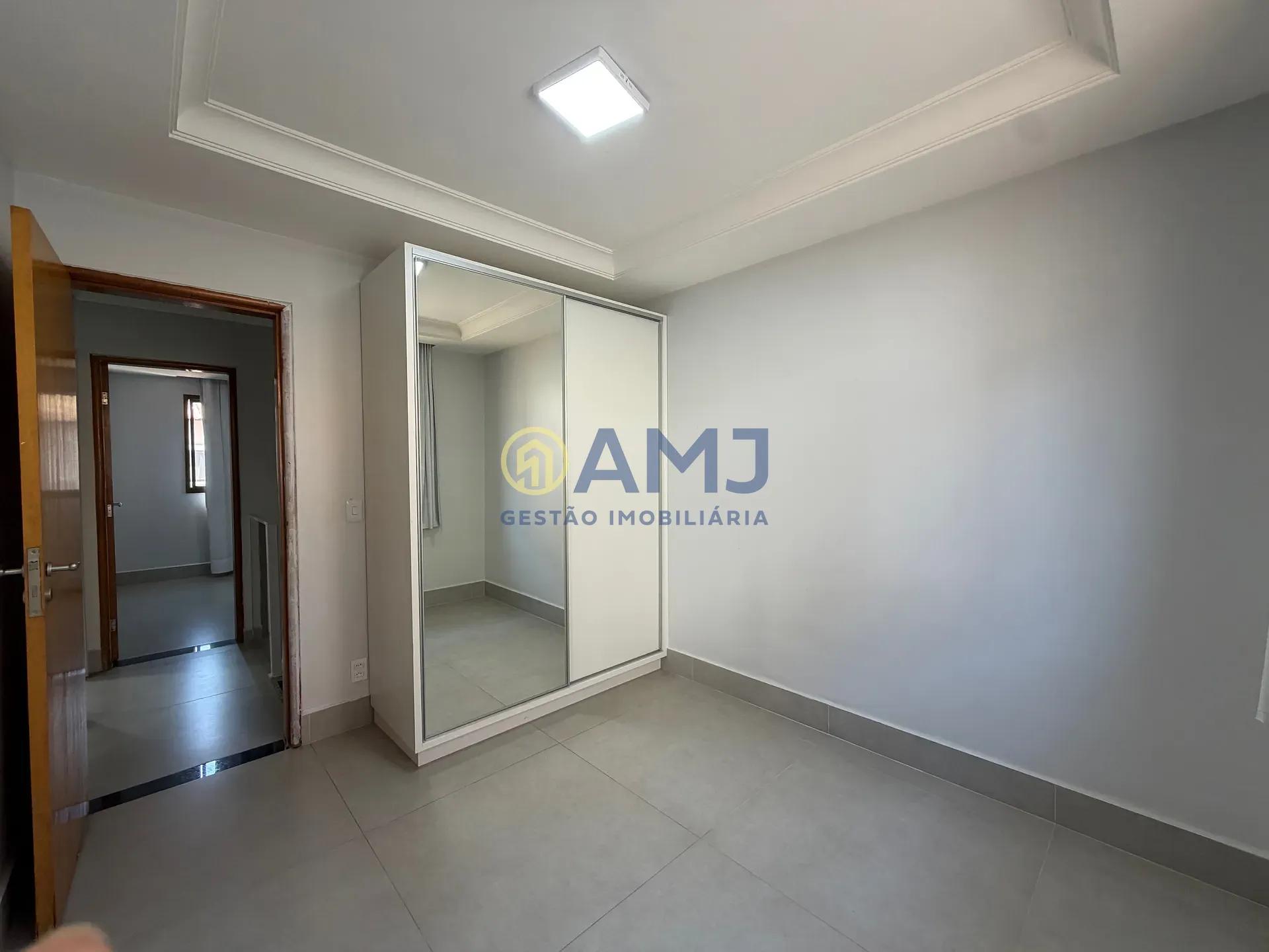 Sobrado, 3 quartos, 144 m² - Foto 11