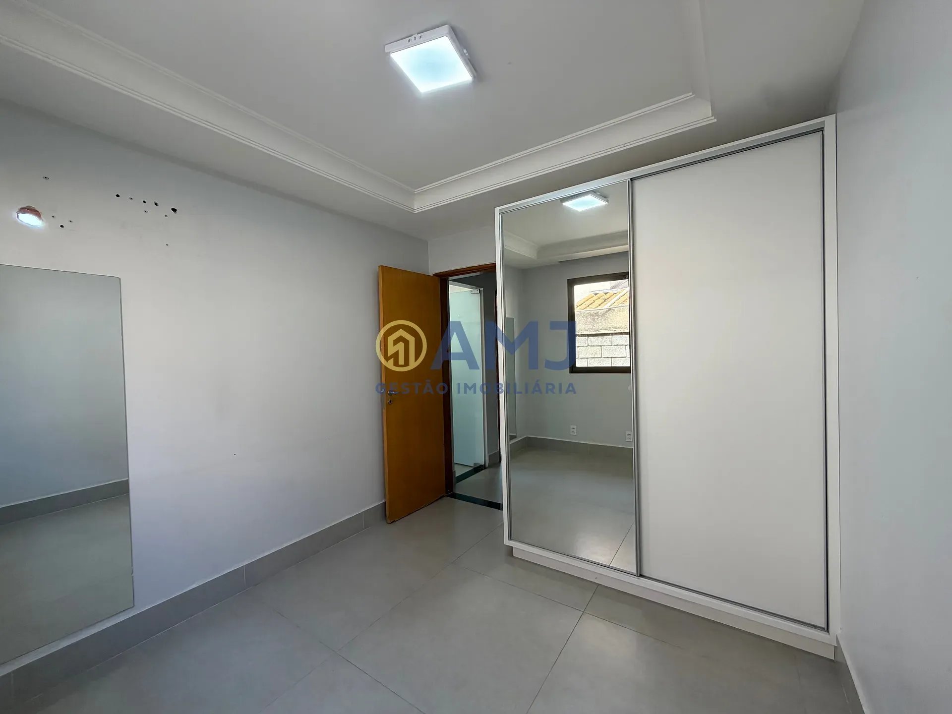 Sobrado, 3 quartos, 144 m² - Foto 12