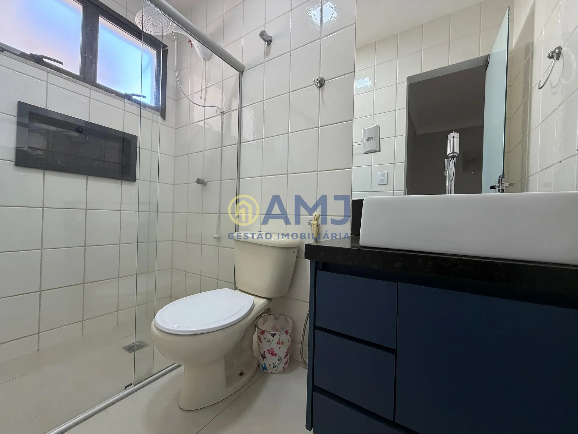 Sobrado, 3 quartos, 144 m² - Foto 13