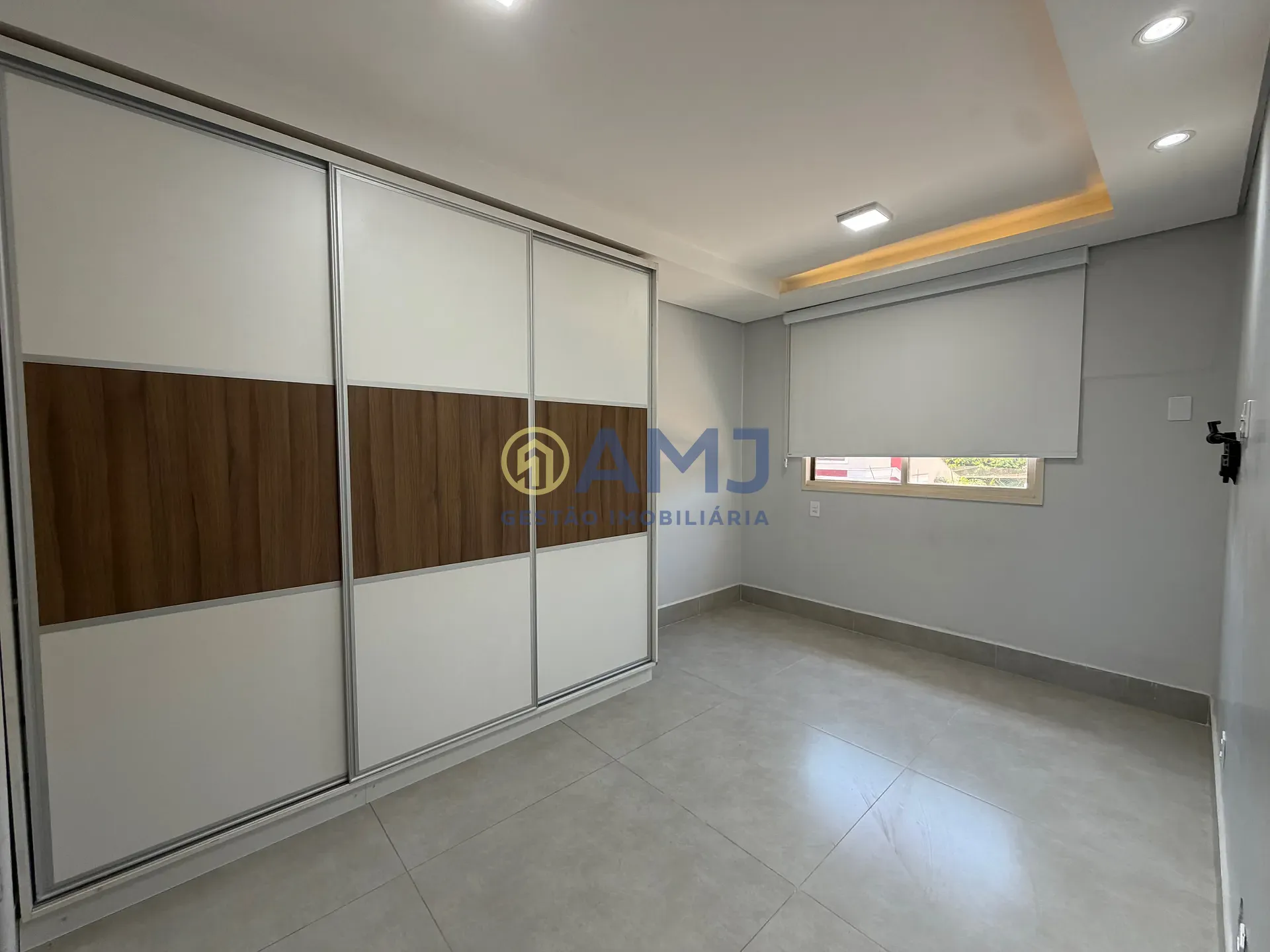 Sobrado, 3 quartos, 144 m² - Foto 14
