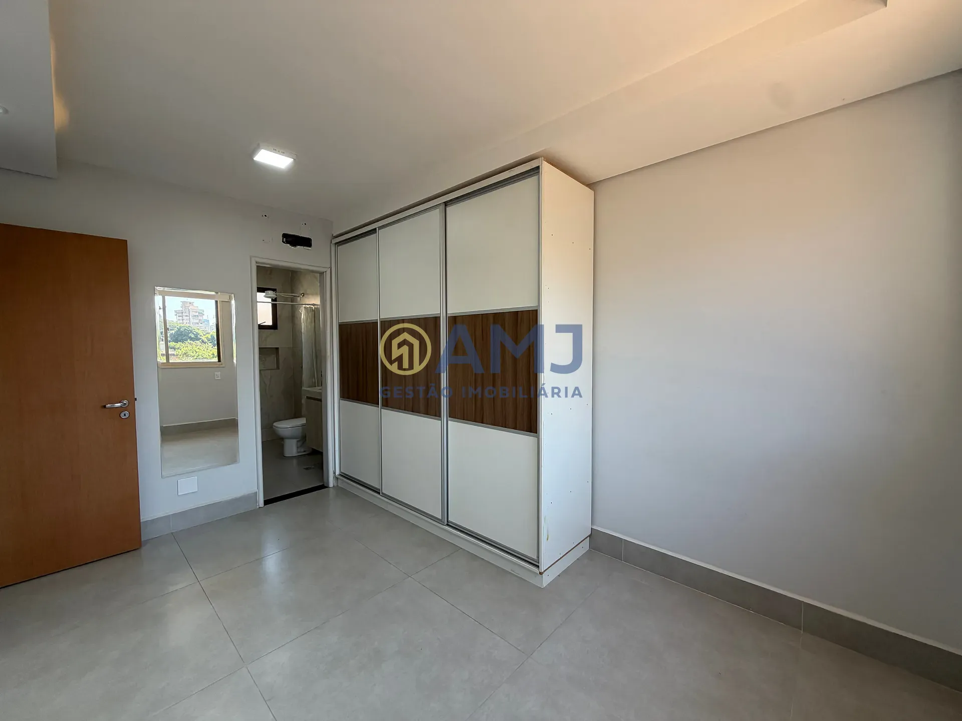 Sobrado, 3 quartos, 144 m² - Foto 16