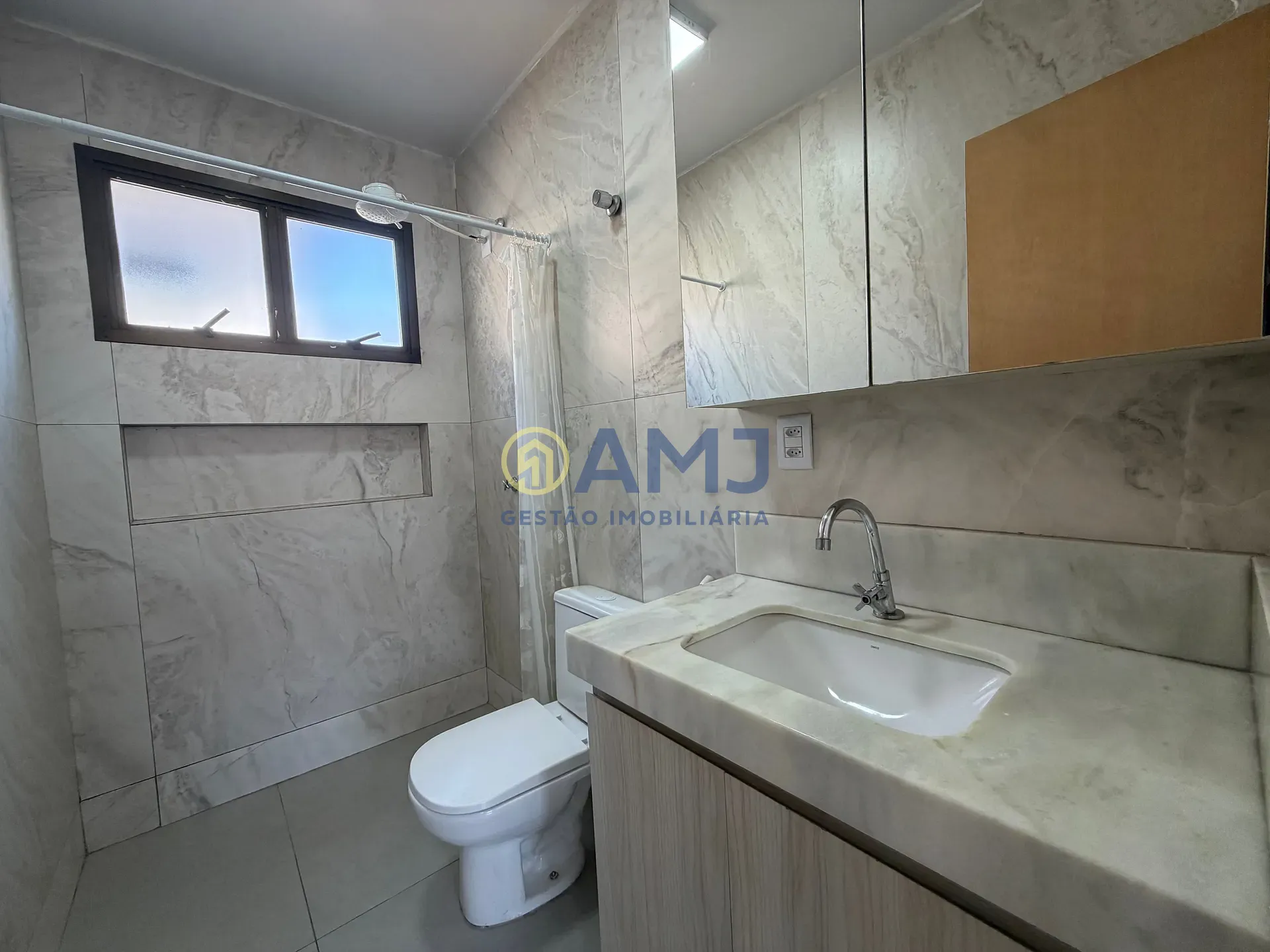 Sobrado, 3 quartos, 144 m² - Foto 17