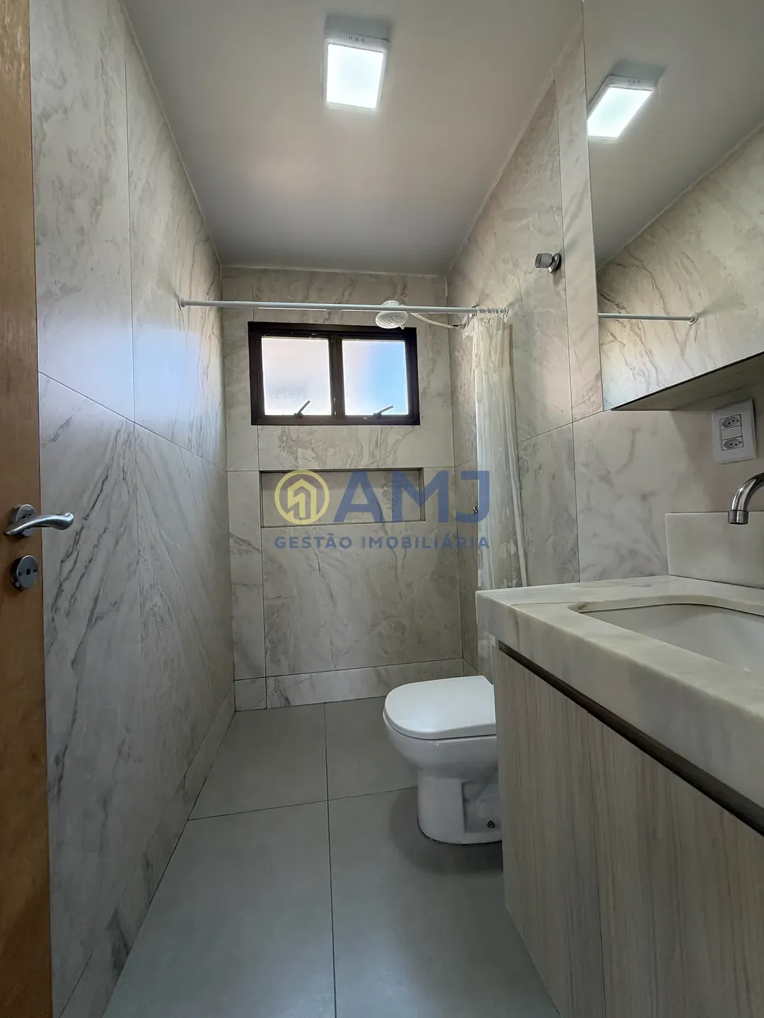 Sobrado, 3 quartos, 144 m² - Foto 18