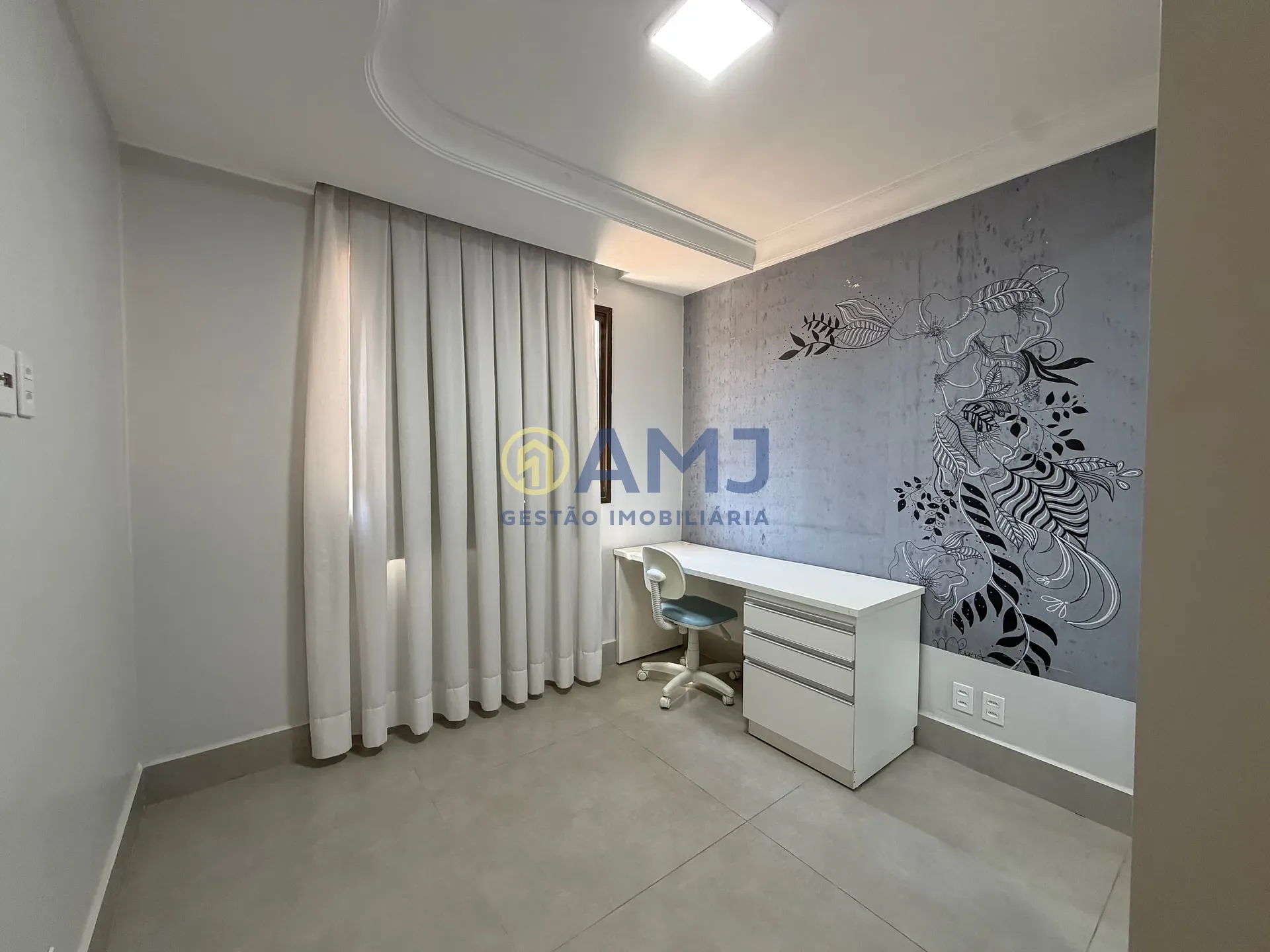 Sobrado, 3 quartos, 144 m² - Foto 19