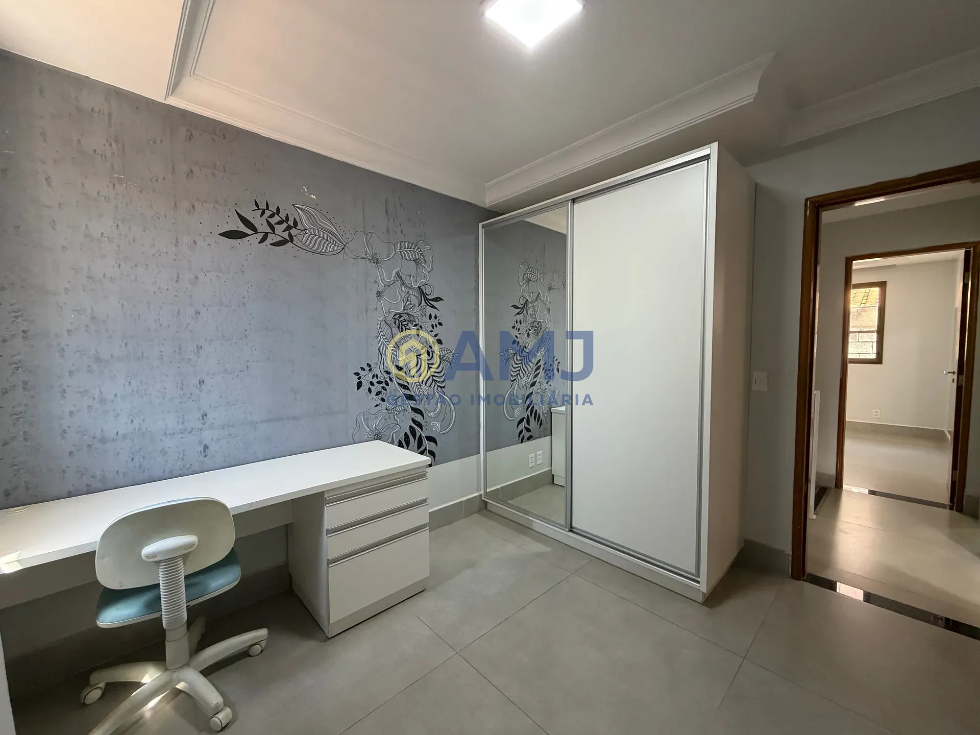 Sobrado, 3 quartos, 144 m² - Foto 20