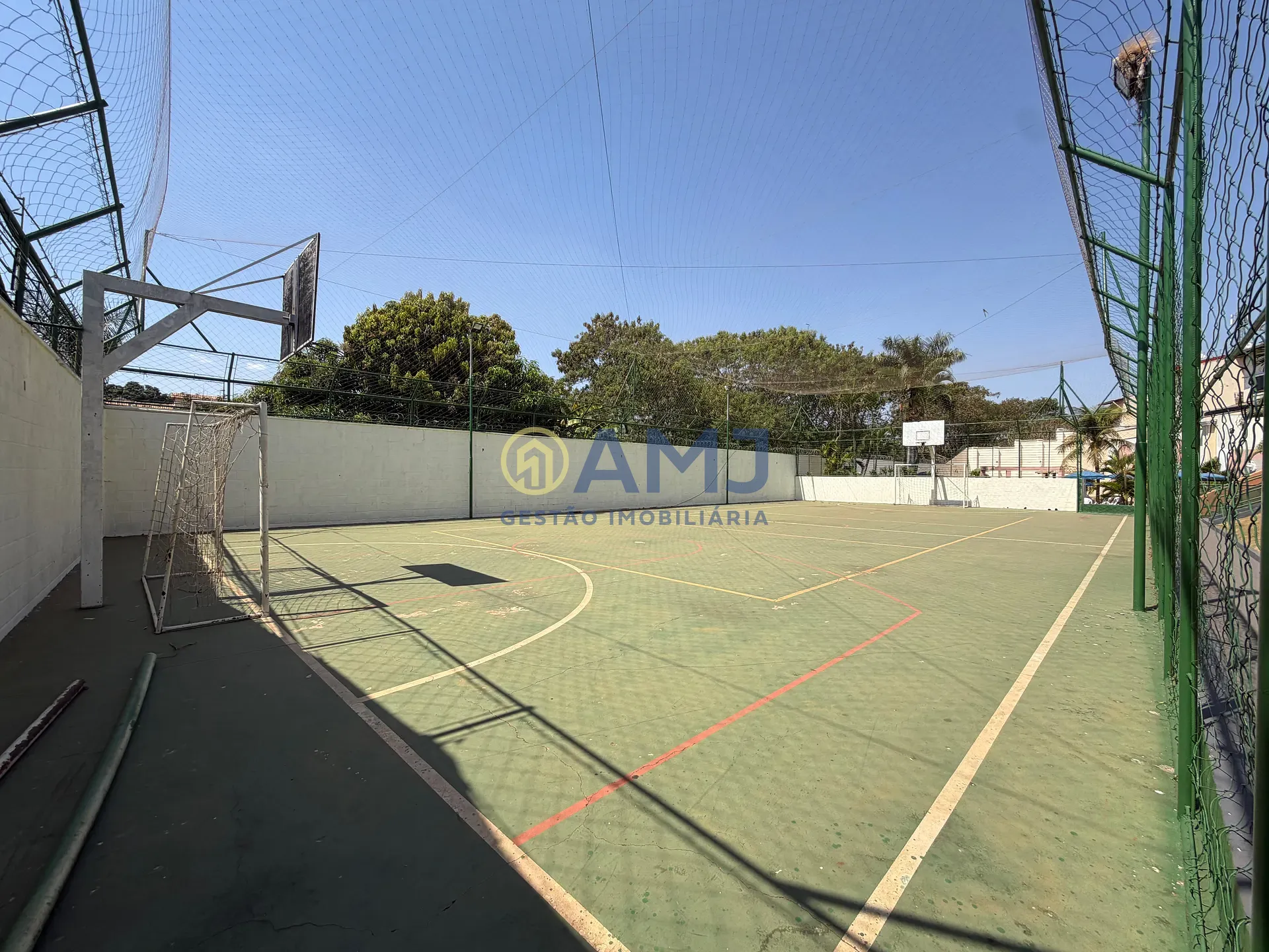 Sobrado, 3 quartos, 144 m² - Foto 23
