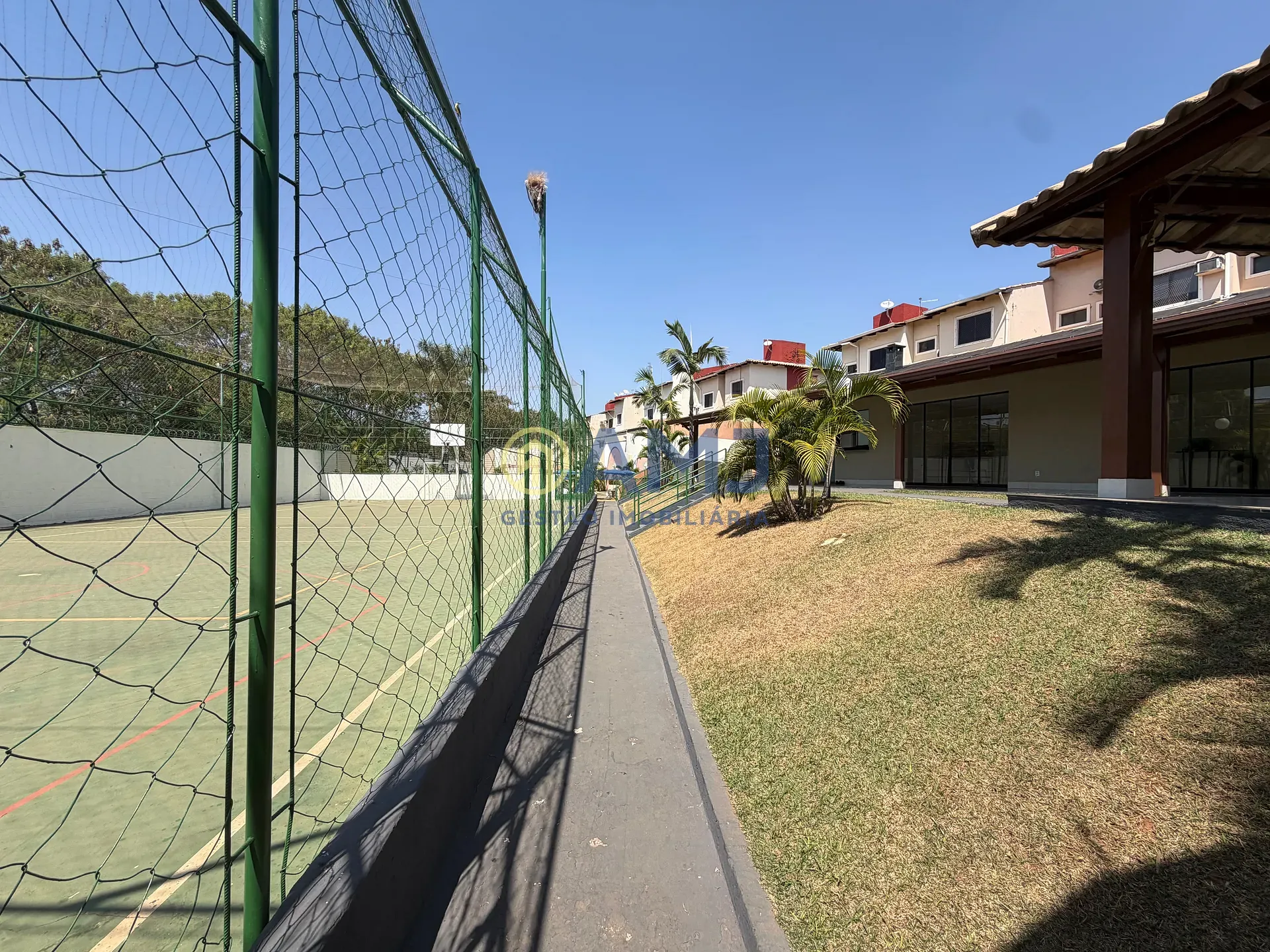 Sobrado, 3 quartos, 144 m² - Foto 24