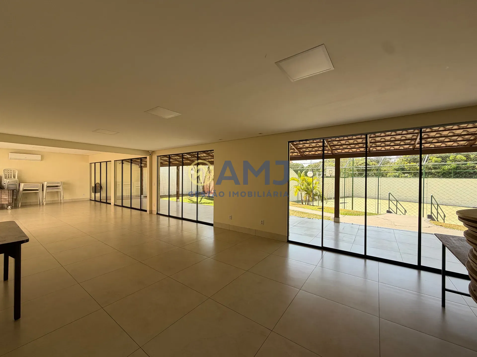 Sobrado, 3 quartos, 144 m² - Foto 25