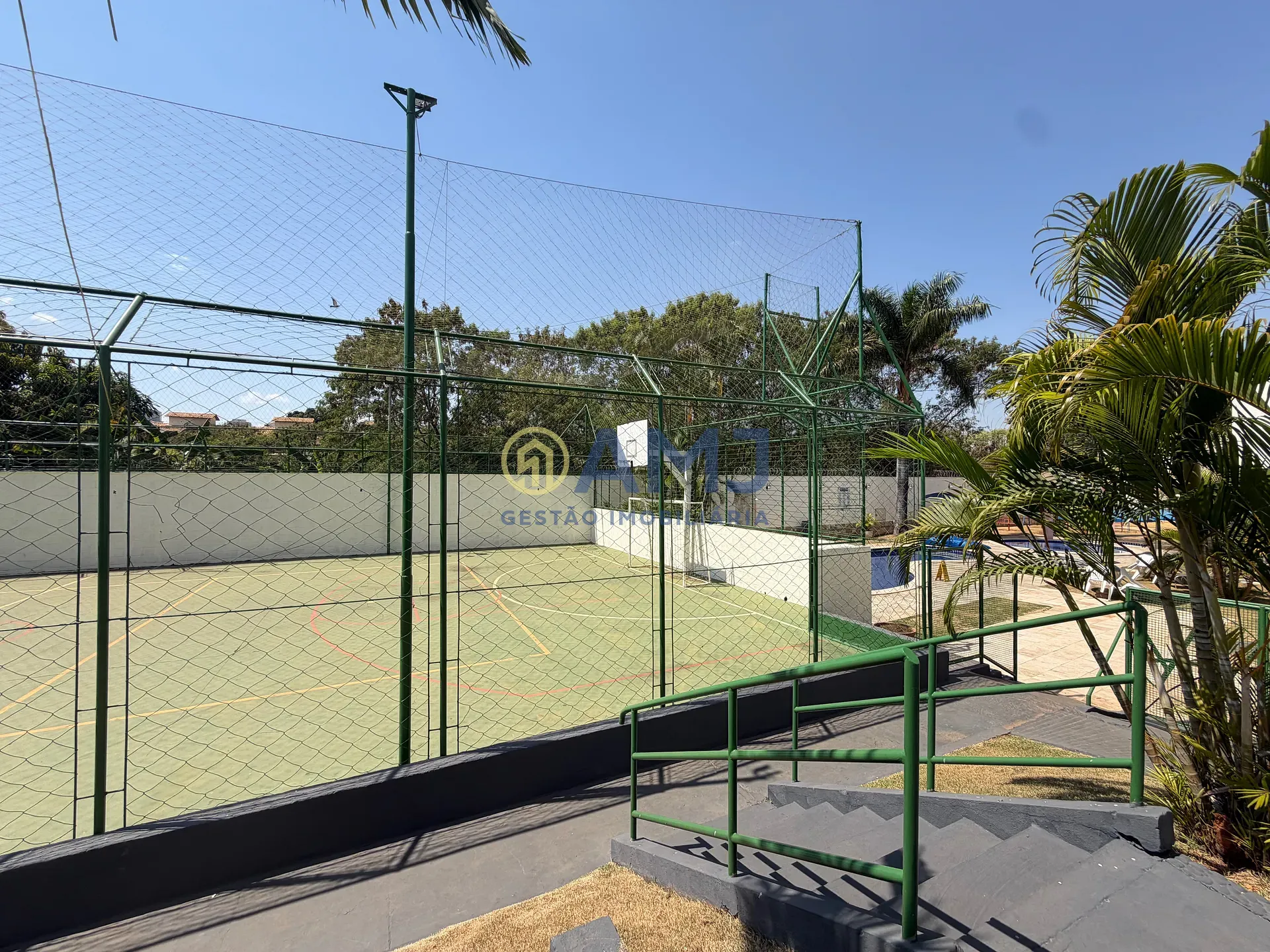 Sobrado, 3 quartos, 144 m² - Foto 26