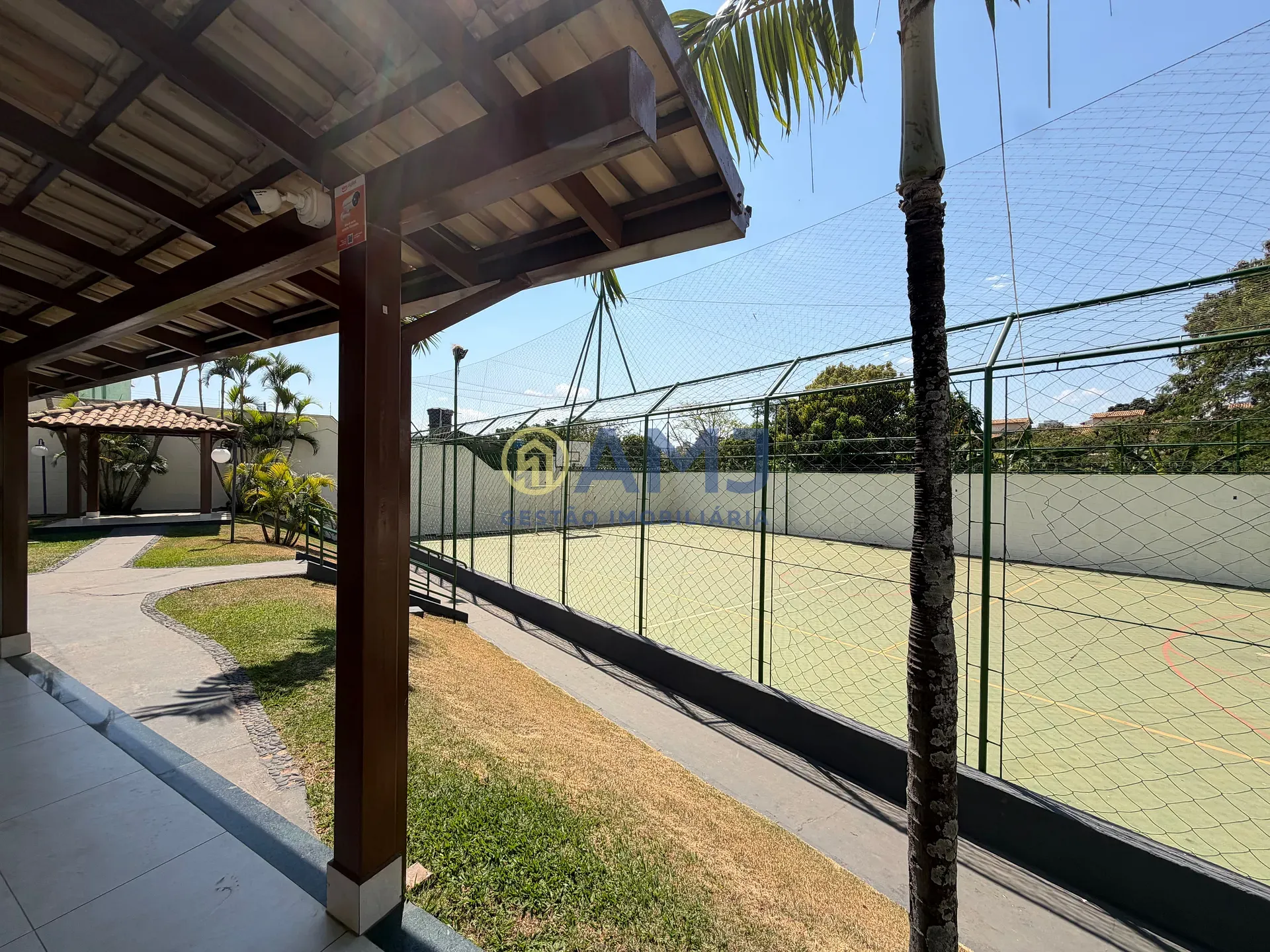 Sobrado, 3 quartos, 144 m² - Foto 27