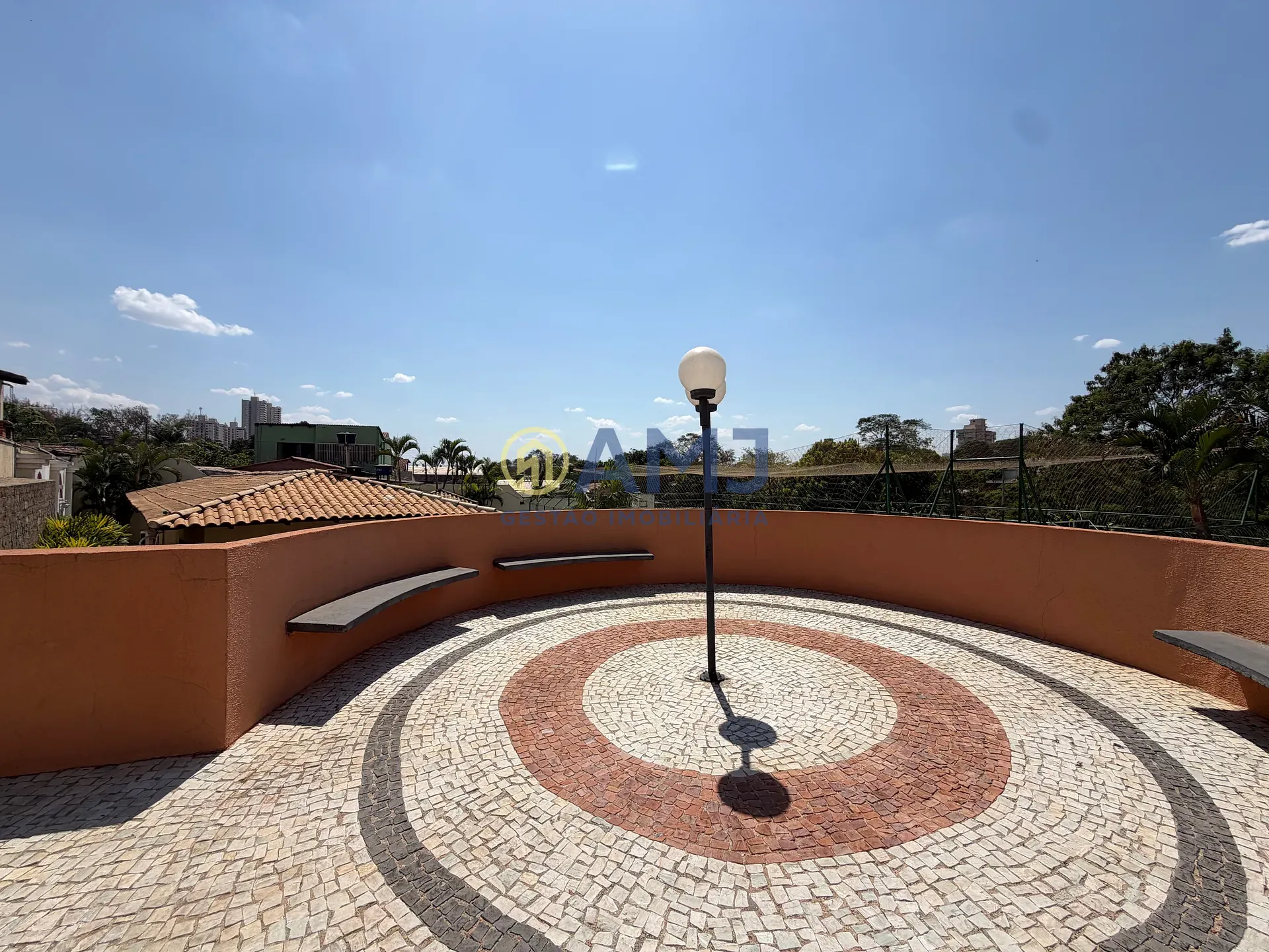Sobrado, 3 quartos, 144 m² - Foto 29