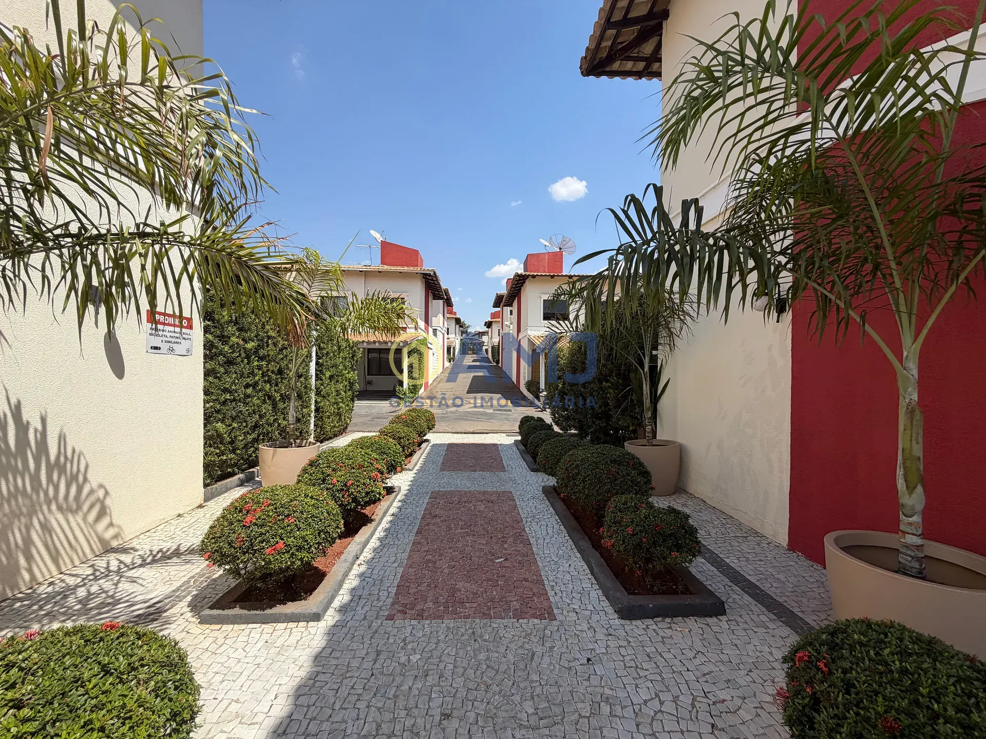 Sobrado, 3 quartos, 144 m² - Foto 30