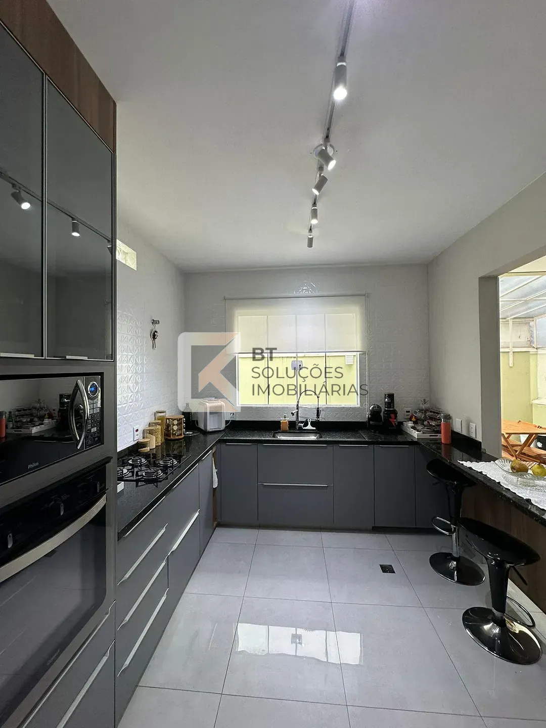 Sobrado, 3 quartos, 156 m² - Foto 7