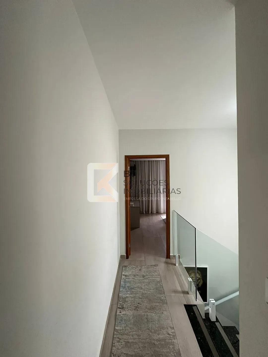 Sobrado, 3 quartos, 156 m² - Foto 14