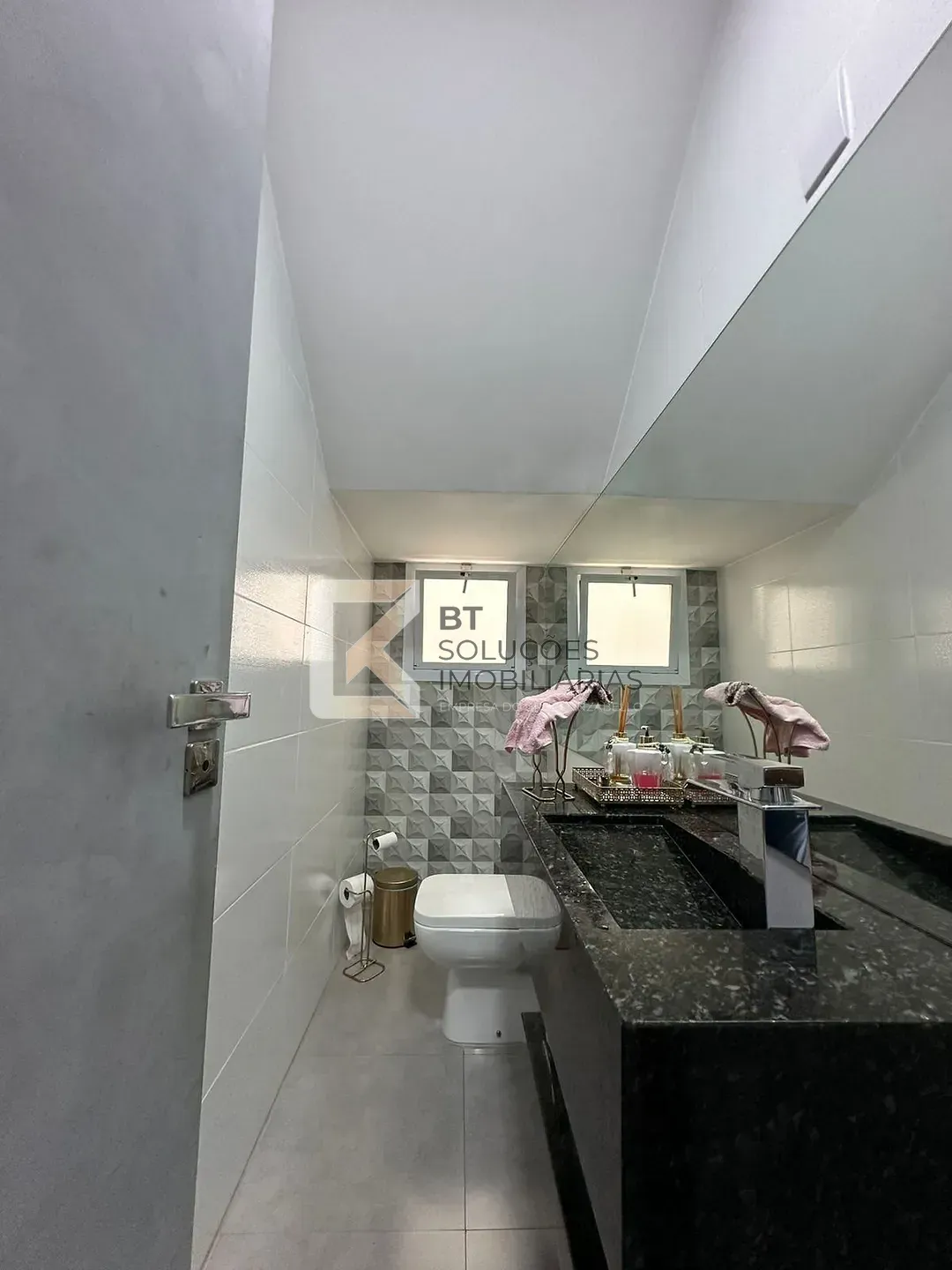 Sobrado, 3 quartos, 156 m² - Foto 22