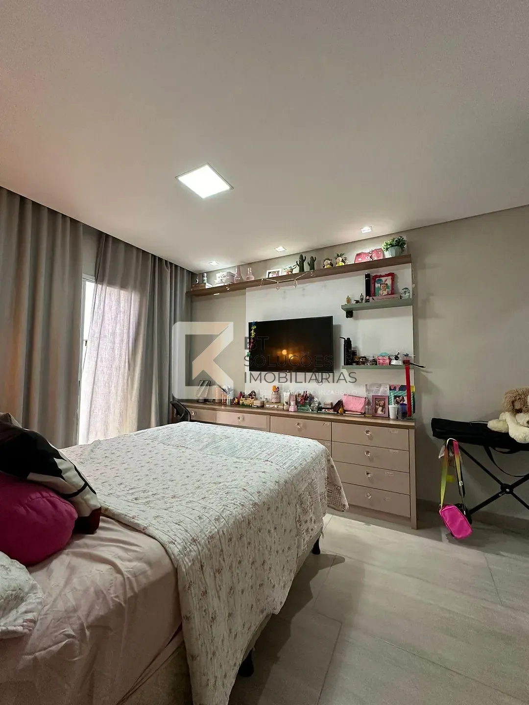 Sobrado, 3 quartos, 156 m² - Foto 16