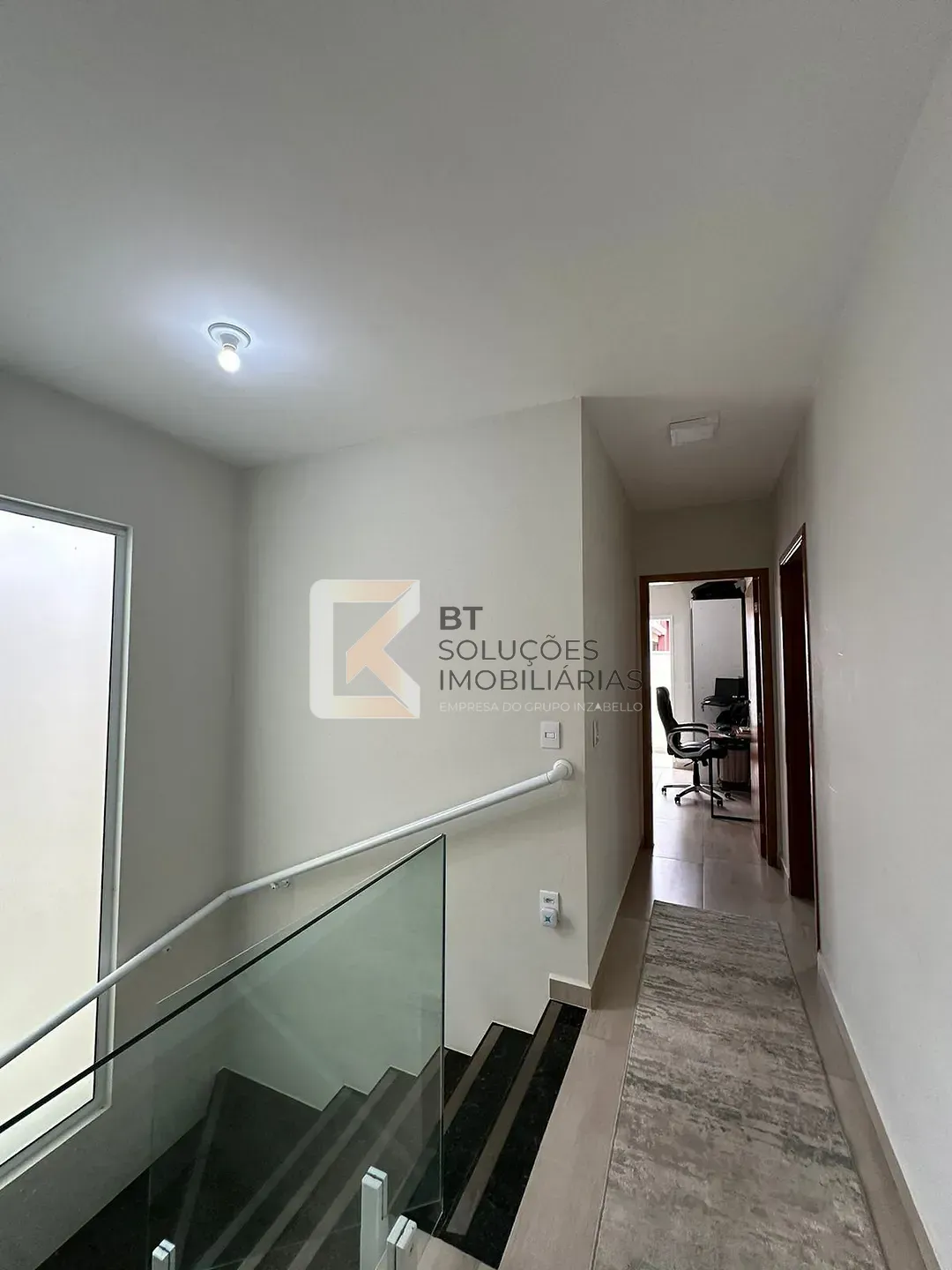 Sobrado, 3 quartos, 156 m² - Foto 13